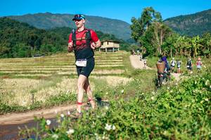 BIB: 
                            <button type="button" onclick="openModal(26727642)" class="btn btn-primary btn-sm float-right btn-popup" data-toggle="modal" data-target=".modal-high-quality">
                        <i class="fas fa-shopping-cart"></i> Add to Cart
                    </button>
                                            <button type="button" onclick="isThisMe(26727642, true)" class="btn btn-success btn-sm float-right btn-popup btn-isme hidden" data-toggle="tooltip" data-placement="bottom" title="นี่คือรูปของคุณใช่ไหม คลิกที่นี่เพื่อเอาเข้าอัลบั้ม">
                        <i class="fas fa-plus"></i> Add to album
                    </button>
                    <button type="button" onclick="isThisMe(26727642, false)" class="btn btn-warning btn-sm float-right btn-popup btn-isnotme hidden">
                        <i class="fas fa-ban"></i> Remove from album
                    </button>