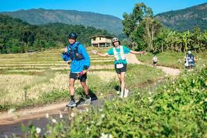 BIB: 
                            <button type="button" onclick="openModal(26728332)" class="btn btn-primary btn-sm float-right btn-popup" data-toggle="modal" data-target=".modal-high-quality">
                        <i class="fas fa-shopping-cart"></i> Add to Cart
                    </button>
                                            <button type="button" onclick="isThisMe(26728332, true)" class="btn btn-success btn-sm float-right btn-popup btn-isme hidden" data-toggle="tooltip" data-placement="bottom" title="นี่คือรูปของคุณใช่ไหม คลิกที่นี่เพื่อเอาเข้าอัลบั้ม">
                        <i class="fas fa-plus"></i> Add to album
                    </button>
                    <button type="button" onclick="isThisMe(26728332, false)" class="btn btn-warning btn-sm float-right btn-popup btn-isnotme hidden">
                        <i class="fas fa-ban"></i> Remove from album
                    </button>