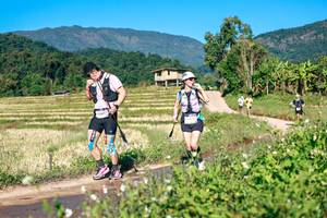 BIB: 
                            <button type="button" onclick="openModal(26728820)" class="btn btn-primary btn-sm float-right btn-popup" data-toggle="modal" data-target=".modal-high-quality">
                        <i class="fas fa-shopping-cart"></i> Add to Cart
                    </button>
                                            <button type="button" onclick="isThisMe(26728820, true)" class="btn btn-success btn-sm float-right btn-popup btn-isme hidden" data-toggle="tooltip" data-placement="bottom" title="นี่คือรูปของคุณใช่ไหม คลิกที่นี่เพื่อเอาเข้าอัลบั้ม">
                        <i class="fas fa-plus"></i> Add to album
                    </button>
                    <button type="button" onclick="isThisMe(26728820, false)" class="btn btn-warning btn-sm float-right btn-popup btn-isnotme hidden">
                        <i class="fas fa-ban"></i> Remove from album
                    </button>