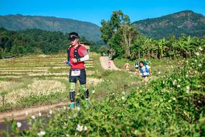 BIB: 
                            <button type="button" onclick="openModal(26727983)" class="btn btn-primary btn-sm float-right btn-popup" data-toggle="modal" data-target=".modal-high-quality">
                        <i class="fas fa-shopping-cart"></i> Add to Cart
                    </button>
                                            <button type="button" onclick="isThisMe(26727983, true)" class="btn btn-success btn-sm float-right btn-popup btn-isme hidden" data-toggle="tooltip" data-placement="bottom" title="นี่คือรูปของคุณใช่ไหม คลิกที่นี่เพื่อเอาเข้าอัลบั้ม">
                        <i class="fas fa-plus"></i> Add to album
                    </button>
                    <button type="button" onclick="isThisMe(26727983, false)" class="btn btn-warning btn-sm float-right btn-popup btn-isnotme hidden">
                        <i class="fas fa-ban"></i> Remove from album
                    </button>