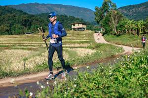 BIB: 
                            <button type="button" onclick="openModal(26728663)" class="btn btn-primary btn-sm float-right btn-popup" data-toggle="modal" data-target=".modal-high-quality">
                        <i class="fas fa-shopping-cart"></i> Add to Cart
                    </button>
                                            <button type="button" onclick="isThisMe(26728663, true)" class="btn btn-success btn-sm float-right btn-popup btn-isme hidden" data-toggle="tooltip" data-placement="bottom" title="นี่คือรูปของคุณใช่ไหม คลิกที่นี่เพื่อเอาเข้าอัลบั้ม">
                        <i class="fas fa-plus"></i> Add to album
                    </button>
                    <button type="button" onclick="isThisMe(26728663, false)" class="btn btn-warning btn-sm float-right btn-popup btn-isnotme hidden">
                        <i class="fas fa-ban"></i> Remove from album
                    </button>