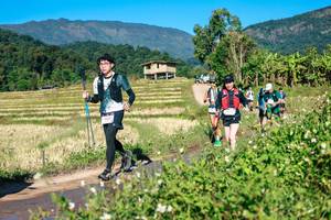 BIB: 
                            <button type="button" onclick="openModal(26683708)" class="btn btn-primary btn-sm float-right btn-popup" data-toggle="modal" data-target=".modal-high-quality">
                        <i class="fas fa-shopping-cart"></i> Add to Cart
                    </button>
                                            <button type="button" onclick="isThisMe(26683708, true)" class="btn btn-success btn-sm float-right btn-popup btn-isme hidden" data-toggle="tooltip" data-placement="bottom" title="นี่คือรูปของคุณใช่ไหม คลิกที่นี่เพื่อเอาเข้าอัลบั้ม">
                        <i class="fas fa-plus"></i> Add to album
                    </button>
                    <button type="button" onclick="isThisMe(26683708, false)" class="btn btn-warning btn-sm float-right btn-popup btn-isnotme hidden">
                        <i class="fas fa-ban"></i> Remove from album
                    </button>