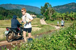 BIB: 
                            <button type="button" onclick="openModal(26728546)" class="btn btn-primary btn-sm float-right btn-popup" data-toggle="modal" data-target=".modal-high-quality">
                        <i class="fas fa-shopping-cart"></i> Add to Cart
                    </button>
                                            <button type="button" onclick="isThisMe(26728546, true)" class="btn btn-success btn-sm float-right btn-popup btn-isme hidden" data-toggle="tooltip" data-placement="bottom" title="นี่คือรูปของคุณใช่ไหม คลิกที่นี่เพื่อเอาเข้าอัลบั้ม">
                        <i class="fas fa-plus"></i> Add to album
                    </button>
                    <button type="button" onclick="isThisMe(26728546, false)" class="btn btn-warning btn-sm float-right btn-popup btn-isnotme hidden">
                        <i class="fas fa-ban"></i> Remove from album
                    </button>