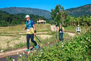 BIB: 
                            <button type="button" onclick="openModal(26729122)" class="btn btn-primary btn-sm float-right btn-popup" data-toggle="modal" data-target=".modal-high-quality">
                        <i class="fas fa-shopping-cart"></i> Add to Cart
                    </button>
                                            <button type="button" onclick="isThisMe(26729122, true)" class="btn btn-success btn-sm float-right btn-popup btn-isme hidden" data-toggle="tooltip" data-placement="bottom" title="นี่คือรูปของคุณใช่ไหม คลิกที่นี่เพื่อเอาเข้าอัลบั้ม">
                        <i class="fas fa-plus"></i> Add to album
                    </button>
                    <button type="button" onclick="isThisMe(26729122, false)" class="btn btn-warning btn-sm float-right btn-popup btn-isnotme hidden">
                        <i class="fas fa-ban"></i> Remove from album
                    </button>