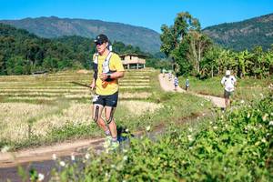 BIB: 
                            <button type="button" onclick="openModal(26728859)" class="btn btn-primary btn-sm float-right btn-popup" data-toggle="modal" data-target=".modal-high-quality">
                        <i class="fas fa-shopping-cart"></i> Add to Cart
                    </button>
                                            <button type="button" onclick="isThisMe(26728859, true)" class="btn btn-success btn-sm float-right btn-popup btn-isme hidden" data-toggle="tooltip" data-placement="bottom" title="นี่คือรูปของคุณใช่ไหม คลิกที่นี่เพื่อเอาเข้าอัลบั้ม">
                        <i class="fas fa-plus"></i> Add to album
                    </button>
                    <button type="button" onclick="isThisMe(26728859, false)" class="btn btn-warning btn-sm float-right btn-popup btn-isnotme hidden">
                        <i class="fas fa-ban"></i> Remove from album
                    </button>