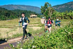 BIB: 
                            <button type="button" onclick="openModal(26683706)" class="btn btn-primary btn-sm float-right btn-popup" data-toggle="modal" data-target=".modal-high-quality">
                        <i class="fas fa-shopping-cart"></i> Add to Cart
                    </button>
                                            <button type="button" onclick="isThisMe(26683706, true)" class="btn btn-success btn-sm float-right btn-popup btn-isme hidden" data-toggle="tooltip" data-placement="bottom" title="นี่คือรูปของคุณใช่ไหม คลิกที่นี่เพื่อเอาเข้าอัลบั้ม">
                        <i class="fas fa-plus"></i> Add to album
                    </button>
                    <button type="button" onclick="isThisMe(26683706, false)" class="btn btn-warning btn-sm float-right btn-popup btn-isnotme hidden">
                        <i class="fas fa-ban"></i> Remove from album
                    </button>