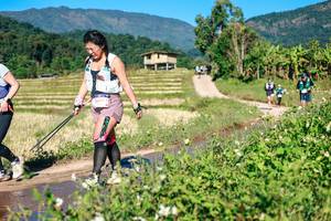 BIB: 
                            <button type="button" onclick="openModal(26728981)" class="btn btn-primary btn-sm float-right btn-popup" data-toggle="modal" data-target=".modal-high-quality">
                        <i class="fas fa-shopping-cart"></i> Add to Cart
                    </button>
                                            <button type="button" onclick="isThisMe(26728981, true)" class="btn btn-success btn-sm float-right btn-popup btn-isme hidden" data-toggle="tooltip" data-placement="bottom" title="นี่คือรูปของคุณใช่ไหม คลิกที่นี่เพื่อเอาเข้าอัลบั้ม">
                        <i class="fas fa-plus"></i> Add to album
                    </button>
                    <button type="button" onclick="isThisMe(26728981, false)" class="btn btn-warning btn-sm float-right btn-popup btn-isnotme hidden">
                        <i class="fas fa-ban"></i> Remove from album
                    </button>