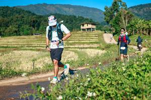 BIB: 
                            <button type="button" onclick="openModal(26728568)" class="btn btn-primary btn-sm float-right btn-popup" data-toggle="modal" data-target=".modal-high-quality">
                        <i class="fas fa-shopping-cart"></i> Add to Cart
                    </button>
                                            <button type="button" onclick="isThisMe(26728568, true)" class="btn btn-success btn-sm float-right btn-popup btn-isme hidden" data-toggle="tooltip" data-placement="bottom" title="นี่คือรูปของคุณใช่ไหม คลิกที่นี่เพื่อเอาเข้าอัลบั้ม">
                        <i class="fas fa-plus"></i> Add to album
                    </button>
                    <button type="button" onclick="isThisMe(26728568, false)" class="btn btn-warning btn-sm float-right btn-popup btn-isnotme hidden">
                        <i class="fas fa-ban"></i> Remove from album
                    </button>