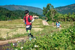 BIB: 
                            <button type="button" onclick="openModal(26727990)" class="btn btn-primary btn-sm float-right btn-popup" data-toggle="modal" data-target=".modal-high-quality">
                        <i class="fas fa-shopping-cart"></i> Add to Cart
                    </button>
                                            <button type="button" onclick="isThisMe(26727990, true)" class="btn btn-success btn-sm float-right btn-popup btn-isme hidden" data-toggle="tooltip" data-placement="bottom" title="นี่คือรูปของคุณใช่ไหม คลิกที่นี่เพื่อเอาเข้าอัลบั้ม">
                        <i class="fas fa-plus"></i> Add to album
                    </button>
                    <button type="button" onclick="isThisMe(26727990, false)" class="btn btn-warning btn-sm float-right btn-popup btn-isnotme hidden">
                        <i class="fas fa-ban"></i> Remove from album
                    </button>