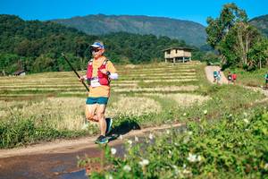 BIB: 
                            <button type="button" onclick="openModal(26728071)" class="btn btn-primary btn-sm float-right btn-popup" data-toggle="modal" data-target=".modal-high-quality">
                        <i class="fas fa-shopping-cart"></i> Add to Cart
                    </button>
                                            <button type="button" onclick="isThisMe(26728071, true)" class="btn btn-success btn-sm float-right btn-popup btn-isme hidden" data-toggle="tooltip" data-placement="bottom" title="นี่คือรูปของคุณใช่ไหม คลิกที่นี่เพื่อเอาเข้าอัลบั้ม">
                        <i class="fas fa-plus"></i> Add to album
                    </button>
                    <button type="button" onclick="isThisMe(26728071, false)" class="btn btn-warning btn-sm float-right btn-popup btn-isnotme hidden">
                        <i class="fas fa-ban"></i> Remove from album
                    </button>