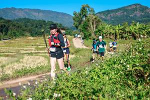 BIB: 
                            <button type="button" onclick="openModal(26683720)" class="btn btn-primary btn-sm float-right btn-popup" data-toggle="modal" data-target=".modal-high-quality">
                        <i class="fas fa-shopping-cart"></i> Add to Cart
                    </button>
                                            <button type="button" onclick="isThisMe(26683720, true)" class="btn btn-success btn-sm float-right btn-popup btn-isme hidden" data-toggle="tooltip" data-placement="bottom" title="นี่คือรูปของคุณใช่ไหม คลิกที่นี่เพื่อเอาเข้าอัลบั้ม">
                        <i class="fas fa-plus"></i> Add to album
                    </button>
                    <button type="button" onclick="isThisMe(26683720, false)" class="btn btn-warning btn-sm float-right btn-popup btn-isnotme hidden">
                        <i class="fas fa-ban"></i> Remove from album
                    </button>