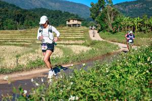 BIB: 
                            <button type="button" onclick="openModal(26728753)" class="btn btn-primary btn-sm float-right btn-popup" data-toggle="modal" data-target=".modal-high-quality">
                        <i class="fas fa-shopping-cart"></i> Add to Cart
                    </button>
                                            <button type="button" onclick="isThisMe(26728753, true)" class="btn btn-success btn-sm float-right btn-popup btn-isme hidden" data-toggle="tooltip" data-placement="bottom" title="นี่คือรูปของคุณใช่ไหม คลิกที่นี่เพื่อเอาเข้าอัลบั้ม">
                        <i class="fas fa-plus"></i> Add to album
                    </button>
                    <button type="button" onclick="isThisMe(26728753, false)" class="btn btn-warning btn-sm float-right btn-popup btn-isnotme hidden">
                        <i class="fas fa-ban"></i> Remove from album
                    </button>