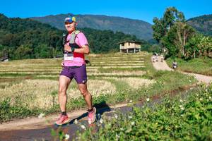 BIB: 
                            <button type="button" onclick="openModal(26728795)" class="btn btn-primary btn-sm float-right btn-popup" data-toggle="modal" data-target=".modal-high-quality">
                        <i class="fas fa-shopping-cart"></i> Add to Cart
                    </button>
                                            <button type="button" onclick="isThisMe(26728795, true)" class="btn btn-success btn-sm float-right btn-popup btn-isme hidden" data-toggle="tooltip" data-placement="bottom" title="นี่คือรูปของคุณใช่ไหม คลิกที่นี่เพื่อเอาเข้าอัลบั้ม">
                        <i class="fas fa-plus"></i> Add to album
                    </button>
                    <button type="button" onclick="isThisMe(26728795, false)" class="btn btn-warning btn-sm float-right btn-popup btn-isnotme hidden">
                        <i class="fas fa-ban"></i> Remove from album
                    </button>