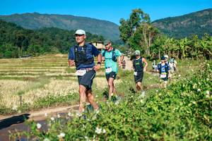 BIB: 
                            <button type="button" onclick="openModal(26727657)" class="btn btn-primary btn-sm float-right btn-popup" data-toggle="modal" data-target=".modal-high-quality">
                        <i class="fas fa-shopping-cart"></i> Add to Cart
                    </button>
                                            <button type="button" onclick="isThisMe(26727657, true)" class="btn btn-success btn-sm float-right btn-popup btn-isme hidden" data-toggle="tooltip" data-placement="bottom" title="นี่คือรูปของคุณใช่ไหม คลิกที่นี่เพื่อเอาเข้าอัลบั้ม">
                        <i class="fas fa-plus"></i> Add to album
                    </button>
                    <button type="button" onclick="isThisMe(26727657, false)" class="btn btn-warning btn-sm float-right btn-popup btn-isnotme hidden">
                        <i class="fas fa-ban"></i> Remove from album
                    </button>