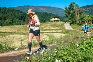 BIB: 
                            <button type="button" onclick="openModal(26728215)" class="btn btn-primary btn-sm float-right btn-popup" data-toggle="modal" data-target=".modal-high-quality">
                        <i class="fas fa-shopping-cart"></i> Add to Cart
                    </button>
                                            <button type="button" onclick="isThisMe(26728215, true)" class="btn btn-success btn-sm float-right btn-popup btn-isme hidden" data-toggle="tooltip" data-placement="bottom" title="นี่คือรูปของคุณใช่ไหม คลิกที่นี่เพื่อเอาเข้าอัลบั้ม">
                        <i class="fas fa-plus"></i> Add to album
                    </button>
                    <button type="button" onclick="isThisMe(26728215, false)" class="btn btn-warning btn-sm float-right btn-popup btn-isnotme hidden">
                        <i class="fas fa-ban"></i> Remove from album
                    </button>