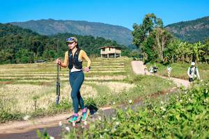 BIB: 
                            <button type="button" onclick="openModal(26729146)" class="btn btn-primary btn-sm float-right btn-popup" data-toggle="modal" data-target=".modal-high-quality">
                        <i class="fas fa-shopping-cart"></i> Add to Cart
                    </button>
                                            <button type="button" onclick="isThisMe(26729146, true)" class="btn btn-success btn-sm float-right btn-popup btn-isme hidden" data-toggle="tooltip" data-placement="bottom" title="นี่คือรูปของคุณใช่ไหม คลิกที่นี่เพื่อเอาเข้าอัลบั้ม">
                        <i class="fas fa-plus"></i> Add to album
                    </button>
                    <button type="button" onclick="isThisMe(26729146, false)" class="btn btn-warning btn-sm float-right btn-popup btn-isnotme hidden">
                        <i class="fas fa-ban"></i> Remove from album
                    </button>