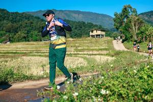 BIB: 
                            <button type="button" onclick="openModal(26727819)" class="btn btn-primary btn-sm float-right btn-popup" data-toggle="modal" data-target=".modal-high-quality">
                        <i class="fas fa-shopping-cart"></i> Add to Cart
                    </button>
                                            <button type="button" onclick="isThisMe(26727819, true)" class="btn btn-success btn-sm float-right btn-popup btn-isme hidden" data-toggle="tooltip" data-placement="bottom" title="นี่คือรูปของคุณใช่ไหม คลิกที่นี่เพื่อเอาเข้าอัลบั้ม">
                        <i class="fas fa-plus"></i> Add to album
                    </button>
                    <button type="button" onclick="isThisMe(26727819, false)" class="btn btn-warning btn-sm float-right btn-popup btn-isnotme hidden">
                        <i class="fas fa-ban"></i> Remove from album
                    </button>