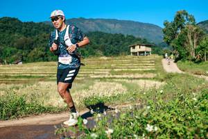 BIB: 
                            <button type="button" onclick="openModal(26727630)" class="btn btn-primary btn-sm float-right btn-popup" data-toggle="modal" data-target=".modal-high-quality">
                        <i class="fas fa-shopping-cart"></i> Add to Cart
                    </button>
                                            <button type="button" onclick="isThisMe(26727630, true)" class="btn btn-success btn-sm float-right btn-popup btn-isme hidden" data-toggle="tooltip" data-placement="bottom" title="นี่คือรูปของคุณใช่ไหม คลิกที่นี่เพื่อเอาเข้าอัลบั้ม">
                        <i class="fas fa-plus"></i> Add to album
                    </button>
                    <button type="button" onclick="isThisMe(26727630, false)" class="btn btn-warning btn-sm float-right btn-popup btn-isnotme hidden">
                        <i class="fas fa-ban"></i> Remove from album
                    </button>