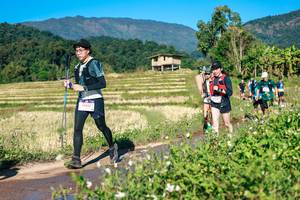 BIB: 
                            <button type="button" onclick="openModal(26683714)" class="btn btn-primary btn-sm float-right btn-popup" data-toggle="modal" data-target=".modal-high-quality">
                        <i class="fas fa-shopping-cart"></i> Add to Cart
                    </button>
                                            <button type="button" onclick="isThisMe(26683714, true)" class="btn btn-success btn-sm float-right btn-popup btn-isme hidden" data-toggle="tooltip" data-placement="bottom" title="นี่คือรูปของคุณใช่ไหม คลิกที่นี่เพื่อเอาเข้าอัลบั้ม">
                        <i class="fas fa-plus"></i> Add to album
                    </button>
                    <button type="button" onclick="isThisMe(26683714, false)" class="btn btn-warning btn-sm float-right btn-popup btn-isnotme hidden">
                        <i class="fas fa-ban"></i> Remove from album
                    </button>