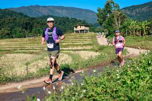 BIB: 
                            <button type="button" onclick="openModal(26728775)" class="btn btn-primary btn-sm float-right btn-popup" data-toggle="modal" data-target=".modal-high-quality">
                        <i class="fas fa-shopping-cart"></i> Add to Cart
                    </button>
                                            <button type="button" onclick="isThisMe(26728775, true)" class="btn btn-success btn-sm float-right btn-popup btn-isme hidden" data-toggle="tooltip" data-placement="bottom" title="นี่คือรูปของคุณใช่ไหม คลิกที่นี่เพื่อเอาเข้าอัลบั้ม">
                        <i class="fas fa-plus"></i> Add to album
                    </button>
                    <button type="button" onclick="isThisMe(26728775, false)" class="btn btn-warning btn-sm float-right btn-popup btn-isnotme hidden">
                        <i class="fas fa-ban"></i> Remove from album
                    </button>