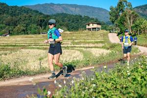 BIB: 
                            <button type="button" onclick="openModal(26728630)" class="btn btn-primary btn-sm float-right btn-popup" data-toggle="modal" data-target=".modal-high-quality">
                        <i class="fas fa-shopping-cart"></i> Add to Cart
                    </button>
                                            <button type="button" onclick="isThisMe(26728630, true)" class="btn btn-success btn-sm float-right btn-popup btn-isme hidden" data-toggle="tooltip" data-placement="bottom" title="นี่คือรูปของคุณใช่ไหม คลิกที่นี่เพื่อเอาเข้าอัลบั้ม">
                        <i class="fas fa-plus"></i> Add to album
                    </button>
                    <button type="button" onclick="isThisMe(26728630, false)" class="btn btn-warning btn-sm float-right btn-popup btn-isnotme hidden">
                        <i class="fas fa-ban"></i> Remove from album
                    </button>