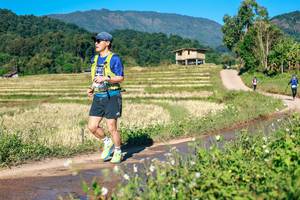 BIB: 
                            <button type="button" onclick="openModal(26728648)" class="btn btn-primary btn-sm float-right btn-popup" data-toggle="modal" data-target=".modal-high-quality">
                        <i class="fas fa-shopping-cart"></i> Add to Cart
                    </button>
                                            <button type="button" onclick="isThisMe(26728648, true)" class="btn btn-success btn-sm float-right btn-popup btn-isme hidden" data-toggle="tooltip" data-placement="bottom" title="นี่คือรูปของคุณใช่ไหม คลิกที่นี่เพื่อเอาเข้าอัลบั้ม">
                        <i class="fas fa-plus"></i> Add to album
                    </button>
                    <button type="button" onclick="isThisMe(26728648, false)" class="btn btn-warning btn-sm float-right btn-popup btn-isnotme hidden">
                        <i class="fas fa-ban"></i> Remove from album
                    </button>