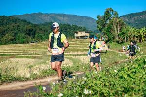 BIB: 
                            <button type="button" onclick="openModal(26727887)" class="btn btn-primary btn-sm float-right btn-popup" data-toggle="modal" data-target=".modal-high-quality">
                        <i class="fas fa-shopping-cart"></i> Add to Cart
                    </button>
                                            <button type="button" onclick="isThisMe(26727887, true)" class="btn btn-success btn-sm float-right btn-popup btn-isme hidden" data-toggle="tooltip" data-placement="bottom" title="นี่คือรูปของคุณใช่ไหม คลิกที่นี่เพื่อเอาเข้าอัลบั้ม">
                        <i class="fas fa-plus"></i> Add to album
                    </button>
                    <button type="button" onclick="isThisMe(26727887, false)" class="btn btn-warning btn-sm float-right btn-popup btn-isnotme hidden">
                        <i class="fas fa-ban"></i> Remove from album
                    </button>