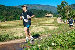 BIB: 
                            <button type="button" onclick="openModal(26727804)" class="btn btn-primary btn-sm float-right btn-popup" data-toggle="modal" data-target=".modal-high-quality">
                        <i class="fas fa-shopping-cart"></i> Add to Cart
                    </button>
                                            <button type="button" onclick="isThisMe(26727804, true)" class="btn btn-success btn-sm float-right btn-popup btn-isme hidden" data-toggle="tooltip" data-placement="bottom" title="นี่คือรูปของคุณใช่ไหม คลิกที่นี่เพื่อเอาเข้าอัลบั้ม">
                        <i class="fas fa-plus"></i> Add to album
                    </button>
                    <button type="button" onclick="isThisMe(26727804, false)" class="btn btn-warning btn-sm float-right btn-popup btn-isnotme hidden">
                        <i class="fas fa-ban"></i> Remove from album
                    </button>