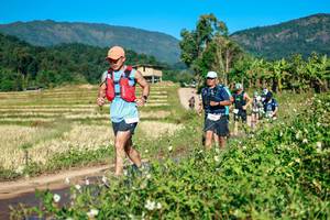 BIB: 
                            <button type="button" onclick="openModal(26727649)" class="btn btn-primary btn-sm float-right btn-popup" data-toggle="modal" data-target=".modal-high-quality">
                        <i class="fas fa-shopping-cart"></i> Add to Cart
                    </button>
                                            <button type="button" onclick="isThisMe(26727649, true)" class="btn btn-success btn-sm float-right btn-popup btn-isme hidden" data-toggle="tooltip" data-placement="bottom" title="นี่คือรูปของคุณใช่ไหม คลิกที่นี่เพื่อเอาเข้าอัลบั้ม">
                        <i class="fas fa-plus"></i> Add to album
                    </button>
                    <button type="button" onclick="isThisMe(26727649, false)" class="btn btn-warning btn-sm float-right btn-popup btn-isnotme hidden">
                        <i class="fas fa-ban"></i> Remove from album
                    </button>