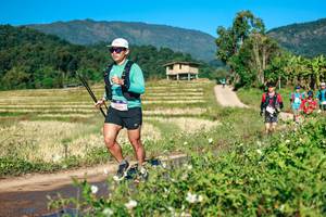 BIB: 
                            <button type="button" onclick="openModal(26728119)" class="btn btn-primary btn-sm float-right btn-popup" data-toggle="modal" data-target=".modal-high-quality">
                        <i class="fas fa-shopping-cart"></i> Add to Cart
                    </button>
                                            <button type="button" onclick="isThisMe(26728119, true)" class="btn btn-success btn-sm float-right btn-popup btn-isme hidden" data-toggle="tooltip" data-placement="bottom" title="นี่คือรูปของคุณใช่ไหม คลิกที่นี่เพื่อเอาเข้าอัลบั้ม">
                        <i class="fas fa-plus"></i> Add to album
                    </button>
                    <button type="button" onclick="isThisMe(26728119, false)" class="btn btn-warning btn-sm float-right btn-popup btn-isnotme hidden">
                        <i class="fas fa-ban"></i> Remove from album
                    </button>