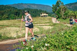 BIB: 
                            <button type="button" onclick="openModal(26727957)" class="btn btn-primary btn-sm float-right btn-popup" data-toggle="modal" data-target=".modal-high-quality">
                        <i class="fas fa-shopping-cart"></i> Add to Cart
                    </button>
                                            <button type="button" onclick="isThisMe(26727957, true)" class="btn btn-success btn-sm float-right btn-popup btn-isme hidden" data-toggle="tooltip" data-placement="bottom" title="นี่คือรูปของคุณใช่ไหม คลิกที่นี่เพื่อเอาเข้าอัลบั้ม">
                        <i class="fas fa-plus"></i> Add to album
                    </button>
                    <button type="button" onclick="isThisMe(26727957, false)" class="btn btn-warning btn-sm float-right btn-popup btn-isnotme hidden">
                        <i class="fas fa-ban"></i> Remove from album
                    </button>