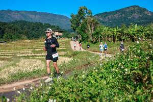 BIB: 
                            <button type="button" onclick="openModal(26683581)" class="btn btn-primary btn-sm float-right btn-popup" data-toggle="modal" data-target=".modal-high-quality">
                        <i class="fas fa-shopping-cart"></i> Add to Cart
                    </button>
                                            <button type="button" onclick="isThisMe(26683581, true)" class="btn btn-success btn-sm float-right btn-popup btn-isme hidden" data-toggle="tooltip" data-placement="bottom" title="นี่คือรูปของคุณใช่ไหม คลิกที่นี่เพื่อเอาเข้าอัลบั้ม">
                        <i class="fas fa-plus"></i> Add to album
                    </button>
                    <button type="button" onclick="isThisMe(26683581, false)" class="btn btn-warning btn-sm float-right btn-popup btn-isnotme hidden">
                        <i class="fas fa-ban"></i> Remove from album
                    </button>