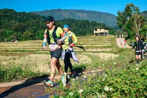 BIB: 
                            <button type="button" onclick="openModal(26727892)" class="btn btn-primary btn-sm float-right btn-popup" data-toggle="modal" data-target=".modal-high-quality">
                        <i class="fas fa-shopping-cart"></i> Add to Cart
                    </button>
                                            <button type="button" onclick="isThisMe(26727892, true)" class="btn btn-success btn-sm float-right btn-popup btn-isme hidden" data-toggle="tooltip" data-placement="bottom" title="นี่คือรูปของคุณใช่ไหม คลิกที่นี่เพื่อเอาเข้าอัลบั้ม">
                        <i class="fas fa-plus"></i> Add to album
                    </button>
                    <button type="button" onclick="isThisMe(26727892, false)" class="btn btn-warning btn-sm float-right btn-popup btn-isnotme hidden">
                        <i class="fas fa-ban"></i> Remove from album
                    </button>