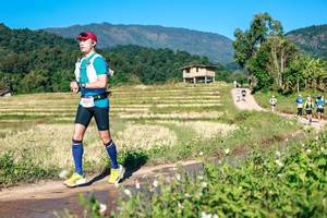 BIB: 
                            <button type="button" onclick="openModal(26729073)" class="btn btn-primary btn-sm float-right btn-popup" data-toggle="modal" data-target=".modal-high-quality">
                        <i class="fas fa-shopping-cart"></i> Add to Cart
                    </button>
                                            <button type="button" onclick="isThisMe(26729073, true)" class="btn btn-success btn-sm float-right btn-popup btn-isme hidden" data-toggle="tooltip" data-placement="bottom" title="นี่คือรูปของคุณใช่ไหม คลิกที่นี่เพื่อเอาเข้าอัลบั้ม">
                        <i class="fas fa-plus"></i> Add to album
                    </button>
                    <button type="button" onclick="isThisMe(26729073, false)" class="btn btn-warning btn-sm float-right btn-popup btn-isnotme hidden">
                        <i class="fas fa-ban"></i> Remove from album
                    </button>