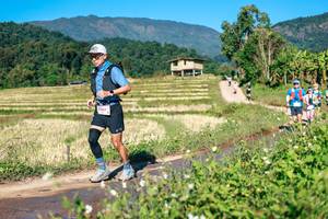 BIB: 
                            <button type="button" onclick="openModal(26728883)" class="btn btn-primary btn-sm float-right btn-popup" data-toggle="modal" data-target=".modal-high-quality">
                        <i class="fas fa-shopping-cart"></i> Add to Cart
                    </button>
                                            <button type="button" onclick="isThisMe(26728883, true)" class="btn btn-success btn-sm float-right btn-popup btn-isme hidden" data-toggle="tooltip" data-placement="bottom" title="นี่คือรูปของคุณใช่ไหม คลิกที่นี่เพื่อเอาเข้าอัลบั้ม">
                        <i class="fas fa-plus"></i> Add to album
                    </button>
                    <button type="button" onclick="isThisMe(26728883, false)" class="btn btn-warning btn-sm float-right btn-popup btn-isnotme hidden">
                        <i class="fas fa-ban"></i> Remove from album
                    </button>