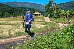 BIB: 
                            <button type="button" onclick="openModal(26728661)" class="btn btn-primary btn-sm float-right btn-popup" data-toggle="modal" data-target=".modal-high-quality">
                        <i class="fas fa-shopping-cart"></i> Add to Cart
                    </button>
                                            <button type="button" onclick="isThisMe(26728661, true)" class="btn btn-success btn-sm float-right btn-popup btn-isme hidden" data-toggle="tooltip" data-placement="bottom" title="นี่คือรูปของคุณใช่ไหม คลิกที่นี่เพื่อเอาเข้าอัลบั้ม">
                        <i class="fas fa-plus"></i> Add to album
                    </button>
                    <button type="button" onclick="isThisMe(26728661, false)" class="btn btn-warning btn-sm float-right btn-popup btn-isnotme hidden">
                        <i class="fas fa-ban"></i> Remove from album
                    </button>