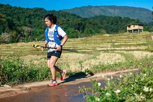 BIB: 
                            <button type="button" onclick="openModal(26728018)" class="btn btn-primary btn-sm float-right btn-popup" data-toggle="modal" data-target=".modal-high-quality">
                        <i class="fas fa-shopping-cart"></i> Add to Cart
                    </button>
                                            <button type="button" onclick="isThisMe(26728018, true)" class="btn btn-success btn-sm float-right btn-popup btn-isme hidden" data-toggle="tooltip" data-placement="bottom" title="นี่คือรูปของคุณใช่ไหม คลิกที่นี่เพื่อเอาเข้าอัลบั้ม">
                        <i class="fas fa-plus"></i> Add to album
                    </button>
                    <button type="button" onclick="isThisMe(26728018, false)" class="btn btn-warning btn-sm float-right btn-popup btn-isnotme hidden">
                        <i class="fas fa-ban"></i> Remove from album
                    </button>