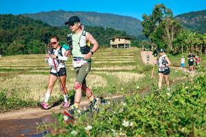 BIB: 
                            <button type="button" onclick="openModal(26727942)" class="btn btn-primary btn-sm float-right btn-popup" data-toggle="modal" data-target=".modal-high-quality">
                        <i class="fas fa-shopping-cart"></i> Add to Cart
                    </button>
                                            <button type="button" onclick="isThisMe(26727942, true)" class="btn btn-success btn-sm float-right btn-popup btn-isme hidden" data-toggle="tooltip" data-placement="bottom" title="นี่คือรูปของคุณใช่ไหม คลิกที่นี่เพื่อเอาเข้าอัลบั้ม">
                        <i class="fas fa-plus"></i> Add to album
                    </button>
                    <button type="button" onclick="isThisMe(26727942, false)" class="btn btn-warning btn-sm float-right btn-popup btn-isnotme hidden">
                        <i class="fas fa-ban"></i> Remove from album
                    </button>