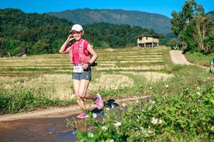 BIB: 
                            <button type="button" onclick="openModal(26728101)" class="btn btn-primary btn-sm float-right btn-popup" data-toggle="modal" data-target=".modal-high-quality">
                        <i class="fas fa-shopping-cart"></i> Add to Cart
                    </button>
                                            <button type="button" onclick="isThisMe(26728101, true)" class="btn btn-success btn-sm float-right btn-popup btn-isme hidden" data-toggle="tooltip" data-placement="bottom" title="นี่คือรูปของคุณใช่ไหม คลิกที่นี่เพื่อเอาเข้าอัลบั้ม">
                        <i class="fas fa-plus"></i> Add to album
                    </button>
                    <button type="button" onclick="isThisMe(26728101, false)" class="btn btn-warning btn-sm float-right btn-popup btn-isnotme hidden">
                        <i class="fas fa-ban"></i> Remove from album
                    </button>