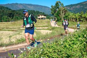 BIB: 
                            <button type="button" onclick="openModal(26728992)" class="btn btn-primary btn-sm float-right btn-popup" data-toggle="modal" data-target=".modal-high-quality">
                        <i class="fas fa-shopping-cart"></i> Add to Cart
                    </button>
                                            <button type="button" onclick="isThisMe(26728992, true)" class="btn btn-success btn-sm float-right btn-popup btn-isme hidden" data-toggle="tooltip" data-placement="bottom" title="นี่คือรูปของคุณใช่ไหม คลิกที่นี่เพื่อเอาเข้าอัลบั้ม">
                        <i class="fas fa-plus"></i> Add to album
                    </button>
                    <button type="button" onclick="isThisMe(26728992, false)" class="btn btn-warning btn-sm float-right btn-popup btn-isnotme hidden">
                        <i class="fas fa-ban"></i> Remove from album
                    </button>