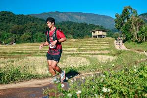 BIB: 
                            <button type="button" onclick="openModal(26727754)" class="btn btn-primary btn-sm float-right btn-popup" data-toggle="modal" data-target=".modal-high-quality">
                        <i class="fas fa-shopping-cart"></i> Add to Cart
                    </button>
                                            <button type="button" onclick="isThisMe(26727754, true)" class="btn btn-success btn-sm float-right btn-popup btn-isme hidden" data-toggle="tooltip" data-placement="bottom" title="นี่คือรูปของคุณใช่ไหม คลิกที่นี่เพื่อเอาเข้าอัลบั้ม">
                        <i class="fas fa-plus"></i> Add to album
                    </button>
                    <button type="button" onclick="isThisMe(26727754, false)" class="btn btn-warning btn-sm float-right btn-popup btn-isnotme hidden">
                        <i class="fas fa-ban"></i> Remove from album
                    </button>