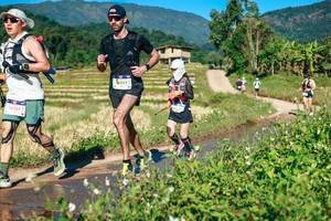 BIB: 
                            <button type="button" onclick="openModal(26728515)" class="btn btn-primary btn-sm float-right btn-popup" data-toggle="modal" data-target=".modal-high-quality">
                        <i class="fas fa-shopping-cart"></i> Add to Cart
                    </button>
                                            <button type="button" onclick="isThisMe(26728515, true)" class="btn btn-success btn-sm float-right btn-popup btn-isme hidden" data-toggle="tooltip" data-placement="bottom" title="นี่คือรูปของคุณใช่ไหม คลิกที่นี่เพื่อเอาเข้าอัลบั้ม">
                        <i class="fas fa-plus"></i> Add to album
                    </button>
                    <button type="button" onclick="isThisMe(26728515, false)" class="btn btn-warning btn-sm float-right btn-popup btn-isnotme hidden">
                        <i class="fas fa-ban"></i> Remove from album
                    </button>