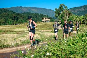 BIB: 
                            <button type="button" onclick="openModal(26727833)" class="btn btn-primary btn-sm float-right btn-popup" data-toggle="modal" data-target=".modal-high-quality">
                        <i class="fas fa-shopping-cart"></i> Add to Cart
                    </button>
                                            <button type="button" onclick="isThisMe(26727833, true)" class="btn btn-success btn-sm float-right btn-popup btn-isme hidden" data-toggle="tooltip" data-placement="bottom" title="นี่คือรูปของคุณใช่ไหม คลิกที่นี่เพื่อเอาเข้าอัลบั้ม">
                        <i class="fas fa-plus"></i> Add to album
                    </button>
                    <button type="button" onclick="isThisMe(26727833, false)" class="btn btn-warning btn-sm float-right btn-popup btn-isnotme hidden">
                        <i class="fas fa-ban"></i> Remove from album
                    </button>