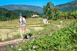 BIB: 
                            <button type="button" onclick="openModal(26683545)" class="btn btn-primary btn-sm float-right btn-popup" data-toggle="modal" data-target=".modal-high-quality">
                        <i class="fas fa-shopping-cart"></i> Add to Cart
                    </button>
                                            <button type="button" onclick="isThisMe(26683545, true)" class="btn btn-success btn-sm float-right btn-popup btn-isme hidden" data-toggle="tooltip" data-placement="bottom" title="นี่คือรูปของคุณใช่ไหม คลิกที่นี่เพื่อเอาเข้าอัลบั้ม">
                        <i class="fas fa-plus"></i> Add to album
                    </button>
                    <button type="button" onclick="isThisMe(26683545, false)" class="btn btn-warning btn-sm float-right btn-popup btn-isnotme hidden">
                        <i class="fas fa-ban"></i> Remove from album
                    </button>