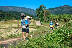 BIB: 
                            <button type="button" onclick="openModal(26729101)" class="btn btn-primary btn-sm float-right btn-popup" data-toggle="modal" data-target=".modal-high-quality">
                        <i class="fas fa-shopping-cart"></i> Add to Cart
                    </button>
                                            <button type="button" onclick="isThisMe(26729101, true)" class="btn btn-success btn-sm float-right btn-popup btn-isme hidden" data-toggle="tooltip" data-placement="bottom" title="นี่คือรูปของคุณใช่ไหม คลิกที่นี่เพื่อเอาเข้าอัลบั้ม">
                        <i class="fas fa-plus"></i> Add to album
                    </button>
                    <button type="button" onclick="isThisMe(26729101, false)" class="btn btn-warning btn-sm float-right btn-popup btn-isnotme hidden">
                        <i class="fas fa-ban"></i> Remove from album
                    </button>