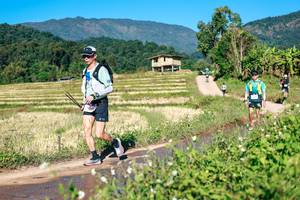 BIB: 
                            <button type="button" onclick="openModal(26728950)" class="btn btn-primary btn-sm float-right btn-popup" data-toggle="modal" data-target=".modal-high-quality">
                        <i class="fas fa-shopping-cart"></i> Add to Cart
                    </button>
                                            <button type="button" onclick="isThisMe(26728950, true)" class="btn btn-success btn-sm float-right btn-popup btn-isme hidden" data-toggle="tooltip" data-placement="bottom" title="นี่คือรูปของคุณใช่ไหม คลิกที่นี่เพื่อเอาเข้าอัลบั้ม">
                        <i class="fas fa-plus"></i> Add to album
                    </button>
                    <button type="button" onclick="isThisMe(26728950, false)" class="btn btn-warning btn-sm float-right btn-popup btn-isnotme hidden">
                        <i class="fas fa-ban"></i> Remove from album
                    </button>