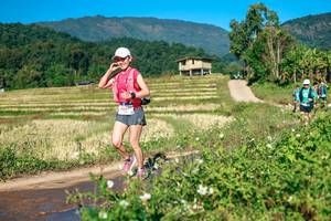 BIB: 
                            <button type="button" onclick="openModal(26728091)" class="btn btn-primary btn-sm float-right btn-popup" data-toggle="modal" data-target=".modal-high-quality">
                        <i class="fas fa-shopping-cart"></i> Add to Cart
                    </button>
                                            <button type="button" onclick="isThisMe(26728091, true)" class="btn btn-success btn-sm float-right btn-popup btn-isme hidden" data-toggle="tooltip" data-placement="bottom" title="นี่คือรูปของคุณใช่ไหม คลิกที่นี่เพื่อเอาเข้าอัลบั้ม">
                        <i class="fas fa-plus"></i> Add to album
                    </button>
                    <button type="button" onclick="isThisMe(26728091, false)" class="btn btn-warning btn-sm float-right btn-popup btn-isnotme hidden">
                        <i class="fas fa-ban"></i> Remove from album
                    </button>