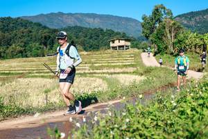 BIB: 
                            <button type="button" onclick="openModal(26728952)" class="btn btn-primary btn-sm float-right btn-popup" data-toggle="modal" data-target=".modal-high-quality">
                        <i class="fas fa-shopping-cart"></i> Add to Cart
                    </button>
                                            <button type="button" onclick="isThisMe(26728952, true)" class="btn btn-success btn-sm float-right btn-popup btn-isme hidden" data-toggle="tooltip" data-placement="bottom" title="นี่คือรูปของคุณใช่ไหม คลิกที่นี่เพื่อเอาเข้าอัลบั้ม">
                        <i class="fas fa-plus"></i> Add to album
                    </button>
                    <button type="button" onclick="isThisMe(26728952, false)" class="btn btn-warning btn-sm float-right btn-popup btn-isnotme hidden">
                        <i class="fas fa-ban"></i> Remove from album
                    </button>