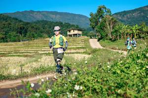 BIB: 
                            <button type="button" onclick="openModal(26727559)" class="btn btn-primary btn-sm float-right btn-popup" data-toggle="modal" data-target=".modal-high-quality">
                        <i class="fas fa-shopping-cart"></i> Add to Cart
                    </button>
                                            <button type="button" onclick="isThisMe(26727559, true)" class="btn btn-success btn-sm float-right btn-popup btn-isme hidden" data-toggle="tooltip" data-placement="bottom" title="นี่คือรูปของคุณใช่ไหม คลิกที่นี่เพื่อเอาเข้าอัลบั้ม">
                        <i class="fas fa-plus"></i> Add to album
                    </button>
                    <button type="button" onclick="isThisMe(26727559, false)" class="btn btn-warning btn-sm float-right btn-popup btn-isnotme hidden">
                        <i class="fas fa-ban"></i> Remove from album
                    </button>