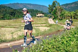 BIB: 
                            <button type="button" onclick="openModal(26729191)" class="btn btn-primary btn-sm float-right btn-popup" data-toggle="modal" data-target=".modal-high-quality">
                        <i class="fas fa-shopping-cart"></i> Add to Cart
                    </button>
                                            <button type="button" onclick="isThisMe(26729191, true)" class="btn btn-success btn-sm float-right btn-popup btn-isme hidden" data-toggle="tooltip" data-placement="bottom" title="นี่คือรูปของคุณใช่ไหม คลิกที่นี่เพื่อเอาเข้าอัลบั้ม">
                        <i class="fas fa-plus"></i> Add to album
                    </button>
                    <button type="button" onclick="isThisMe(26729191, false)" class="btn btn-warning btn-sm float-right btn-popup btn-isnotme hidden">
                        <i class="fas fa-ban"></i> Remove from album
                    </button>